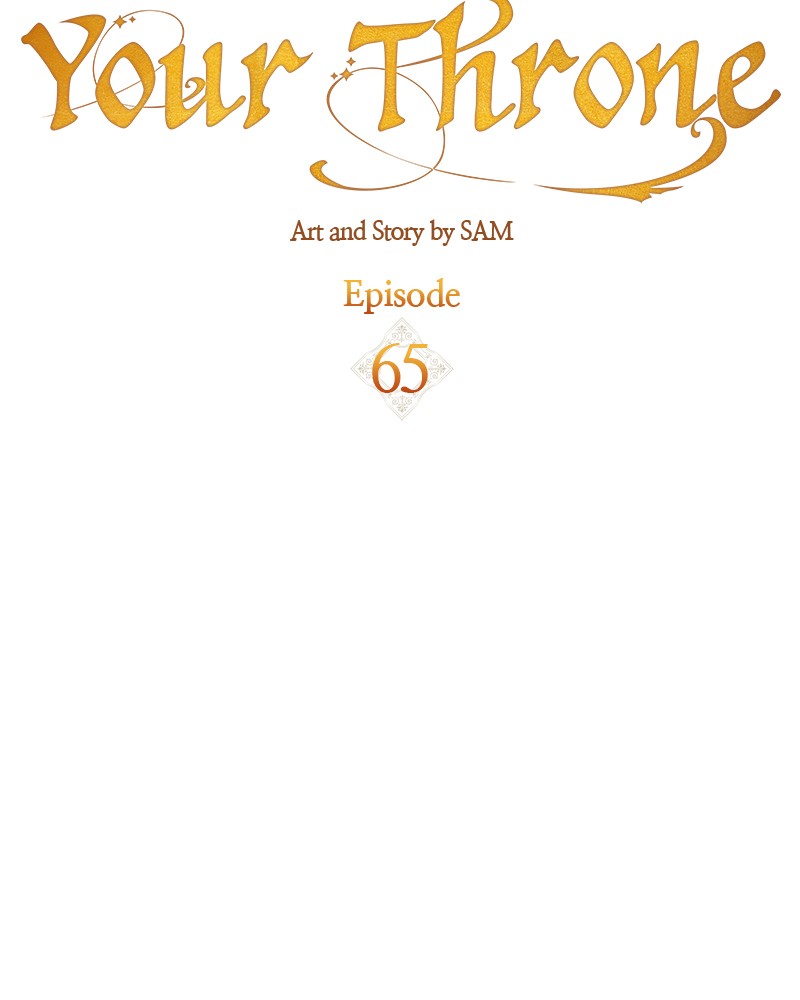 I Want to Be You, Just For a Day chapter 65 page 73