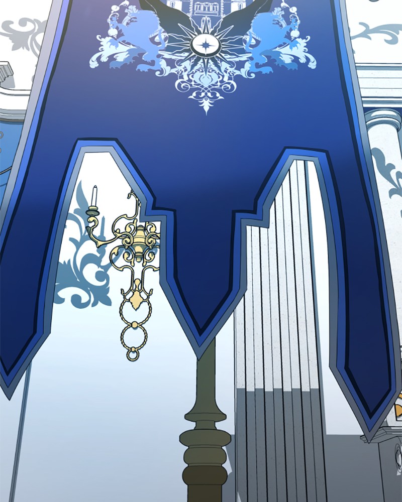 I Want to Be You, Just For a Day chapter 65 page 76