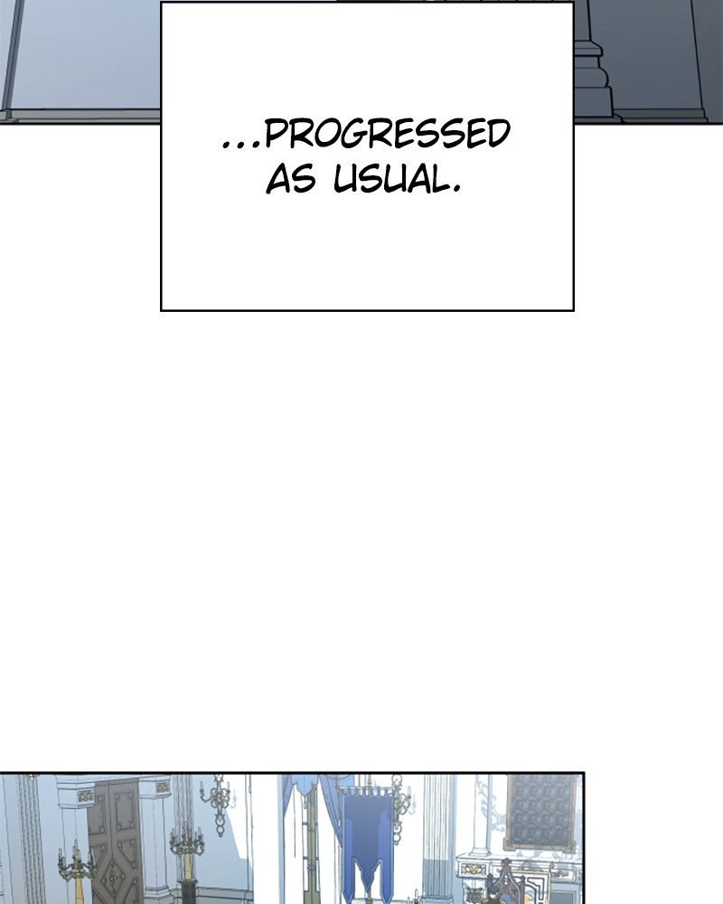 I Want to Be You, Just For a Day chapter 65 page 77