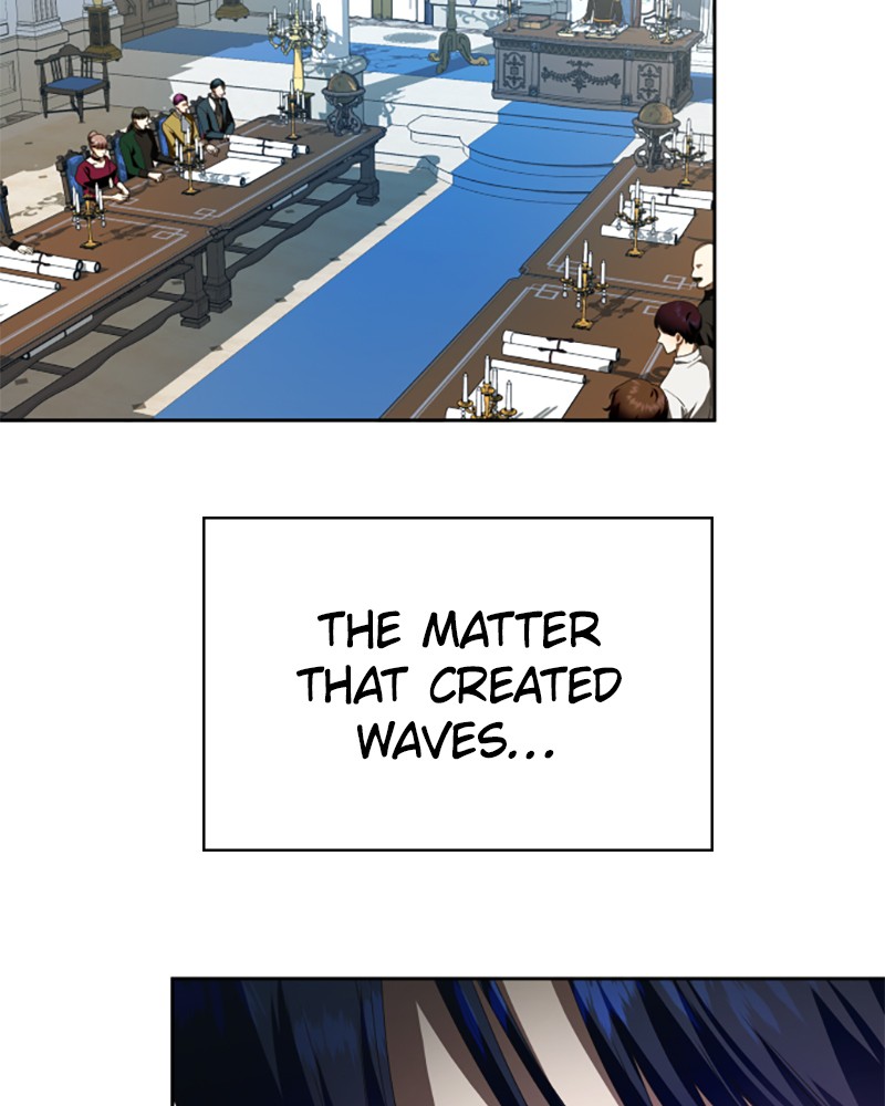 I Want to Be You, Just For a Day chapter 65 page 78