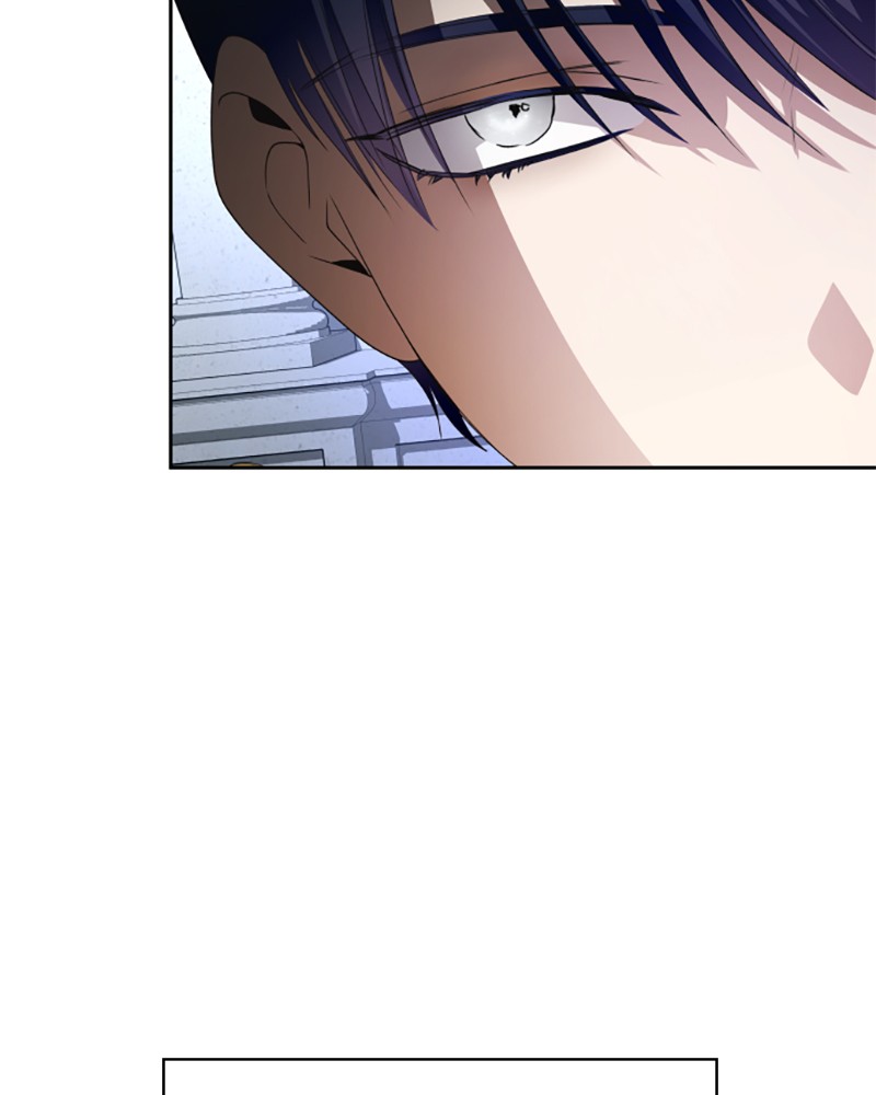 I Want to Be You, Just For a Day chapter 65 page 79