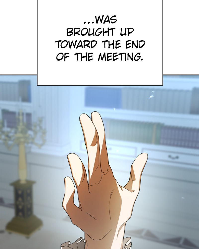 I Want to Be You, Just For a Day chapter 65 page 80