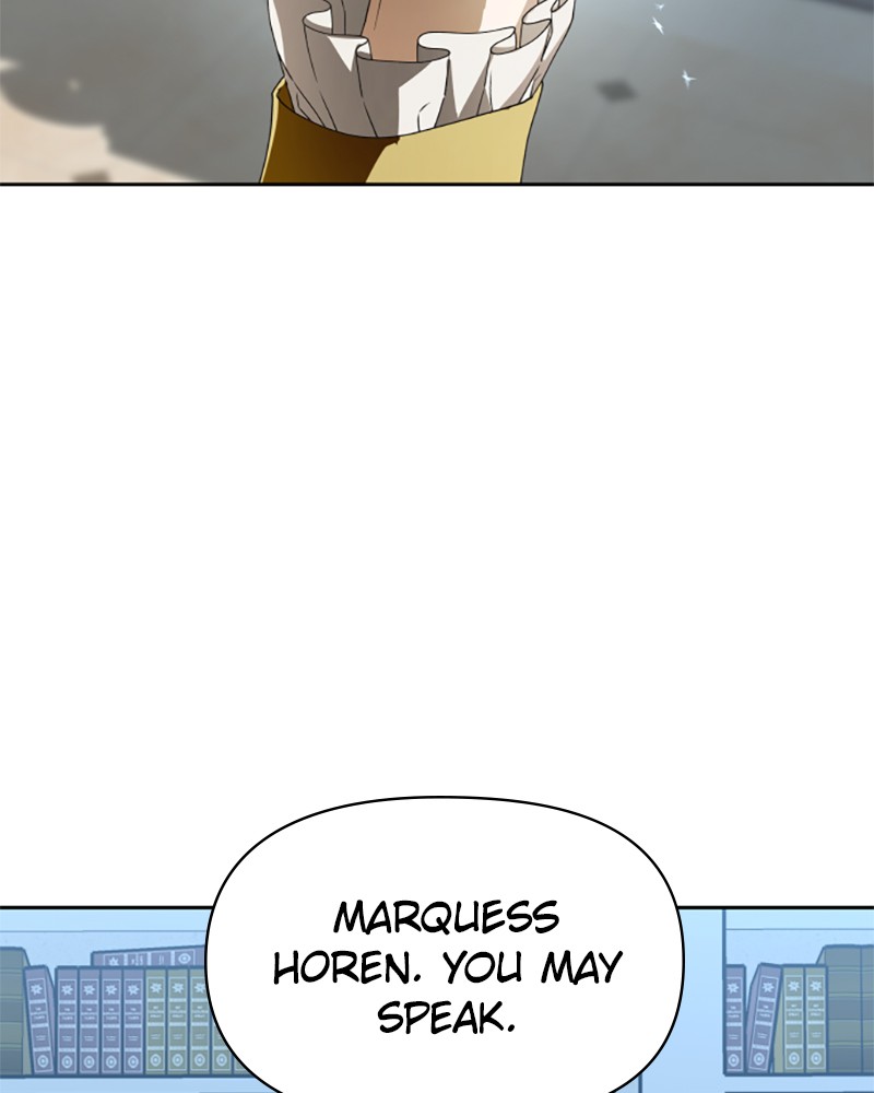 I Want to Be You, Just For a Day chapter 65 page 81