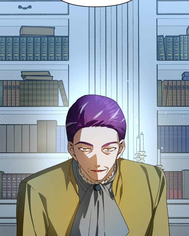 I Want to Be You, Just For a Day chapter 65 page 82