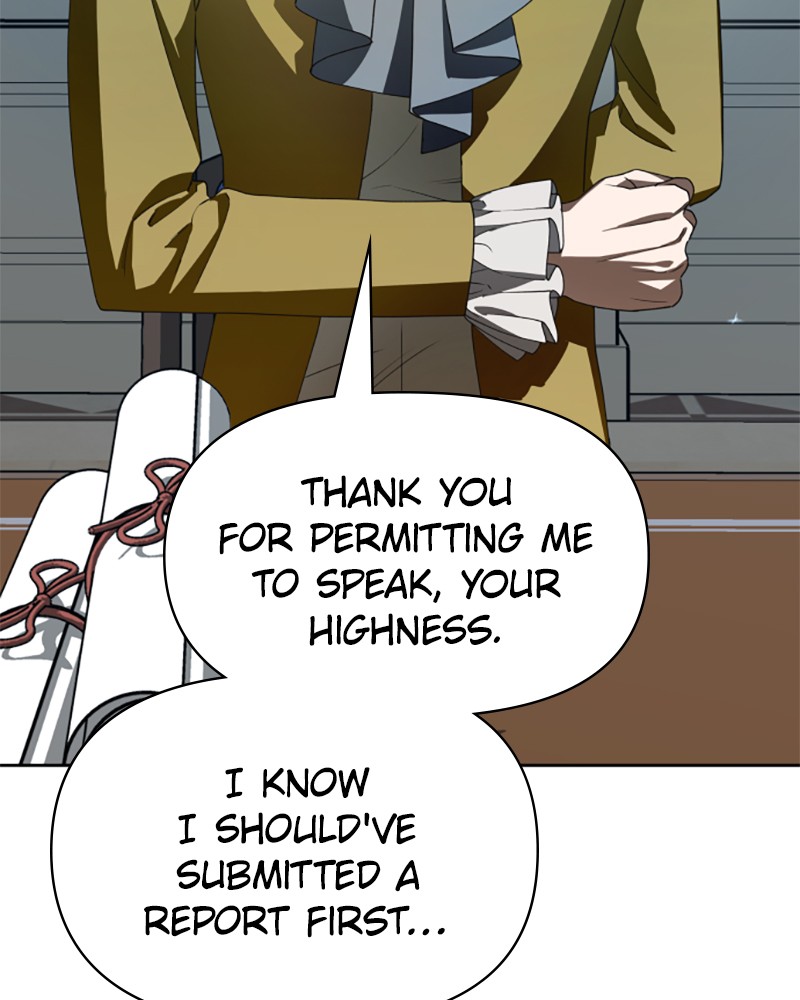 I Want to Be You, Just For a Day chapter 65 page 83