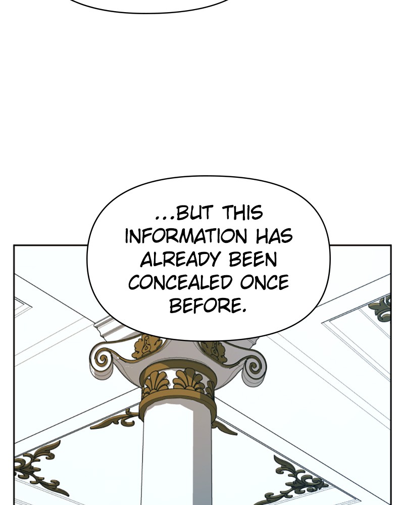 I Want to Be You, Just For a Day chapter 65 page 84