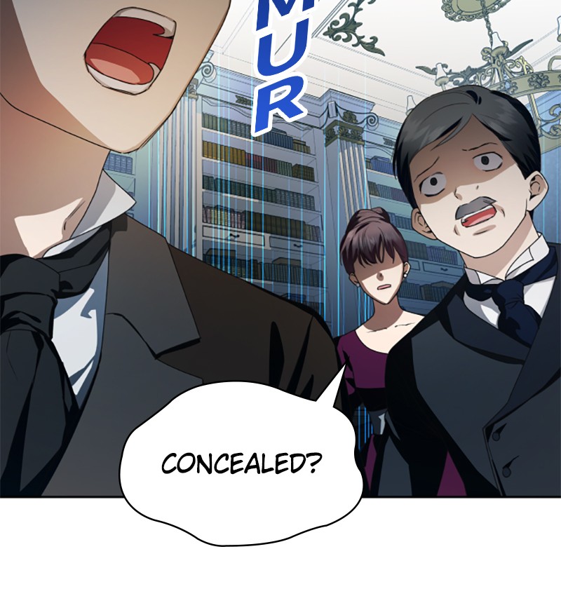 I Want to Be You, Just For a Day chapter 65 page 86