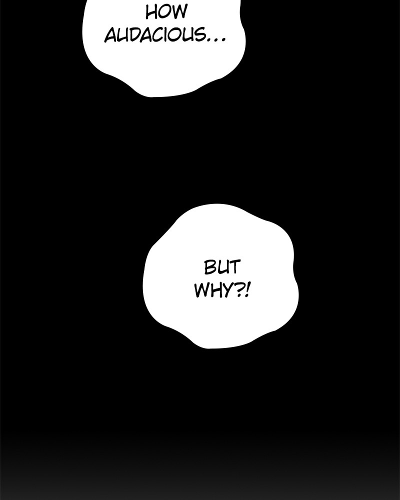 I Want to Be You, Just For a Day chapter 65 page 88