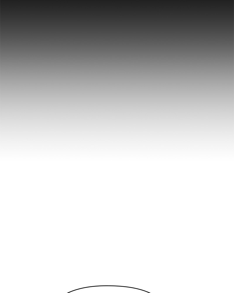 I Want to Be You, Just For a Day chapter 65 page 89