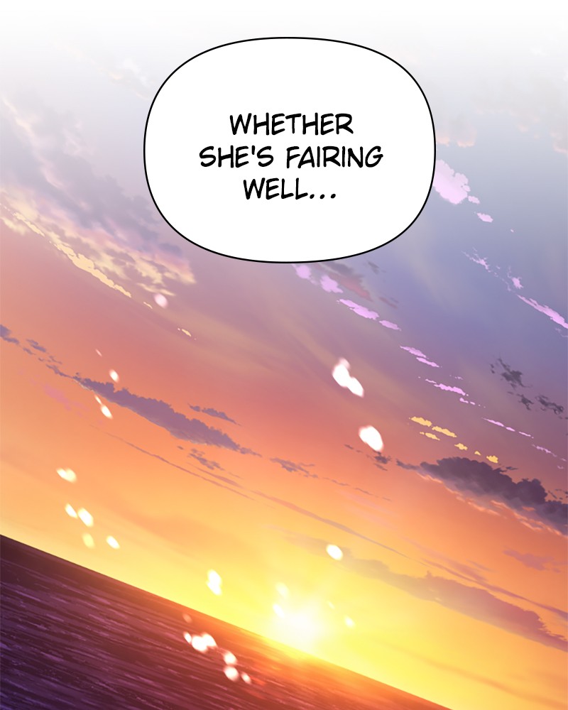 I Want to Be You, Just For a Day chapter 65 page 9