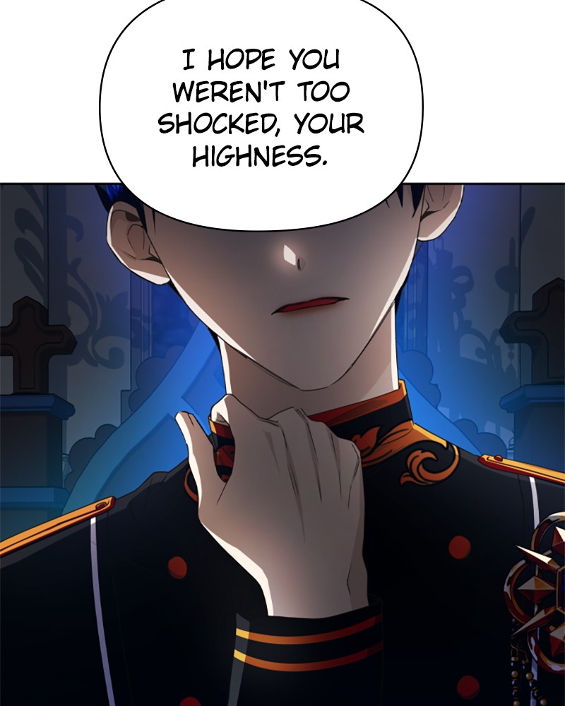 I Want to Be You, Just For a Day chapter 65 page 90