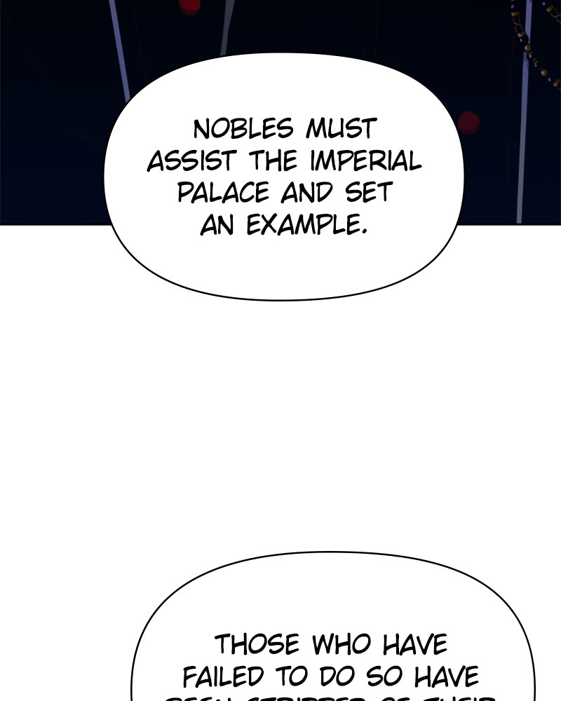 I Want to Be You, Just For a Day chapter 65 page 91