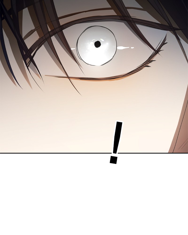 I Want to Be You, Just For a Day chapter 65 page 94