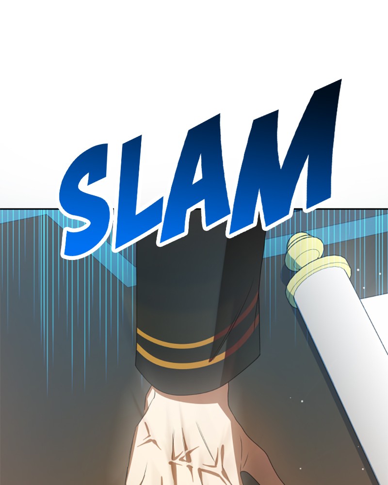 I Want to Be You, Just For a Day chapter 65 page 95