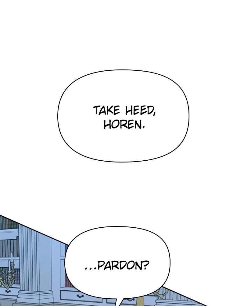 I Want to Be You, Just For a Day chapter 65 page 97