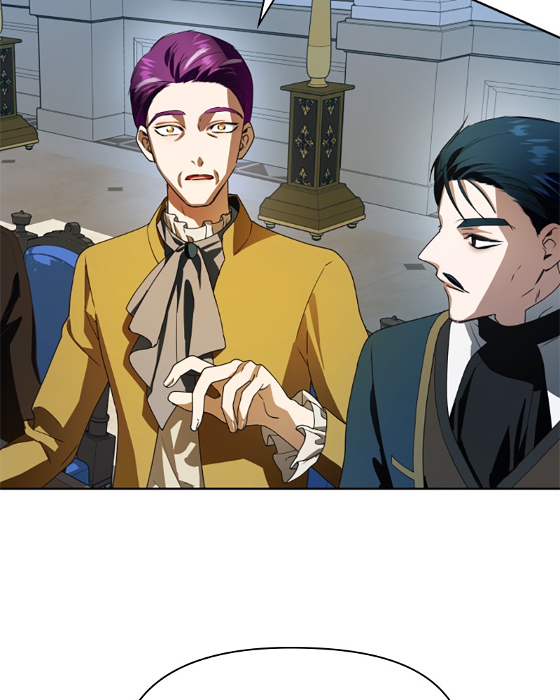 I Want to Be You, Just For a Day chapter 65 page 98