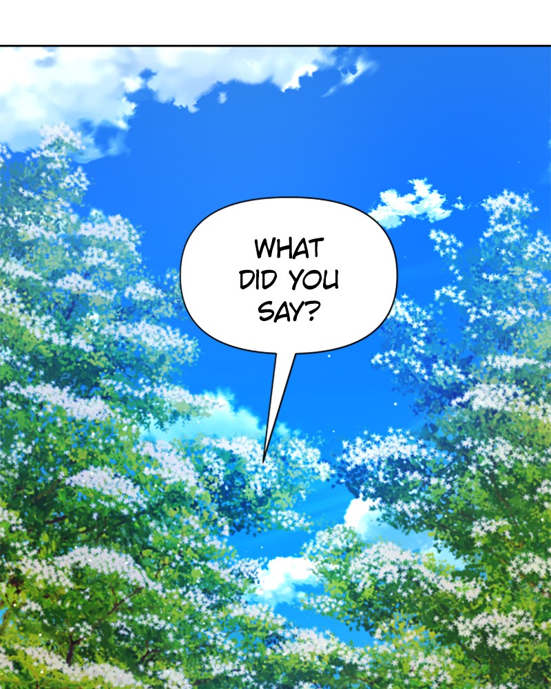 I Want to Be You, Just For a Day chapter 66 page 1