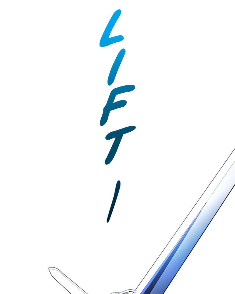 I Want to Be You, Just For a Day chapter 66 page 102