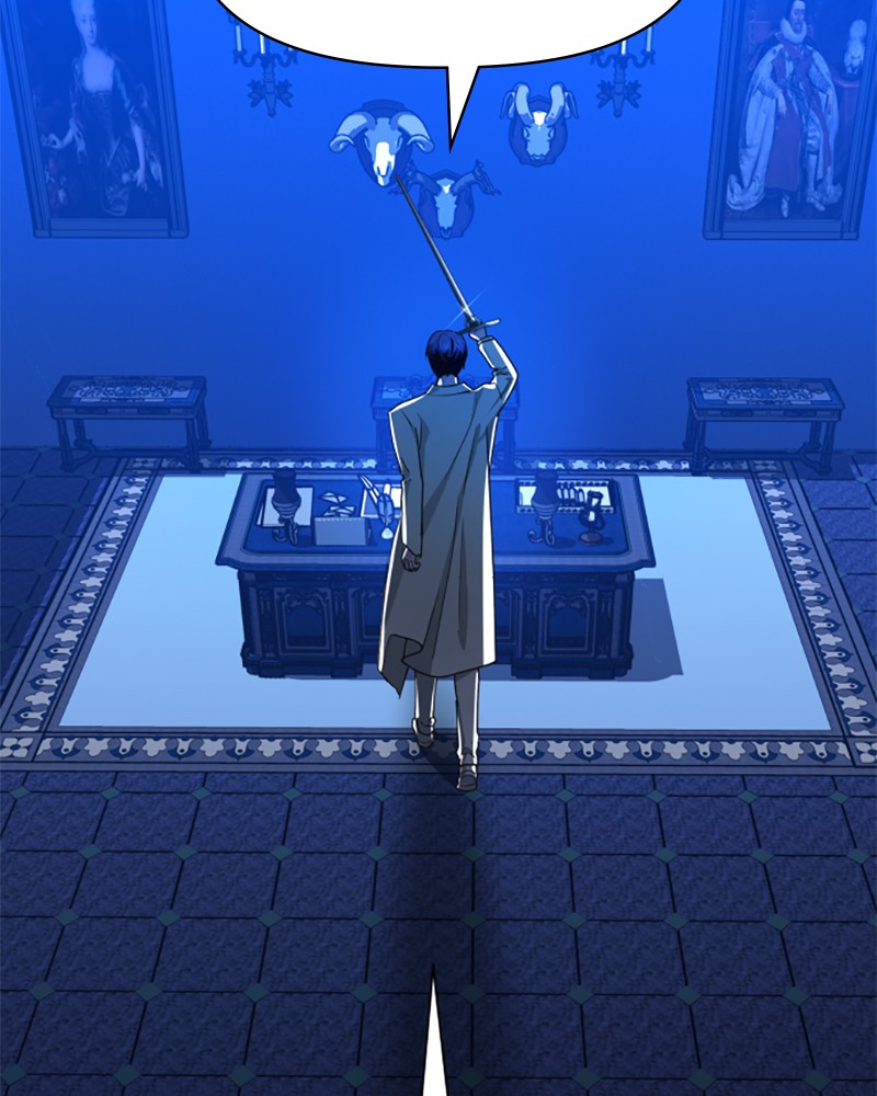 I Want to Be You, Just For a Day chapter 66 page 105