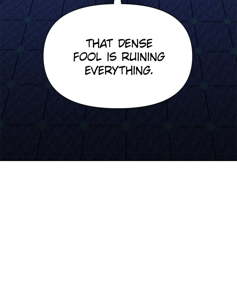 I Want to Be You, Just For a Day chapter 66 page 106