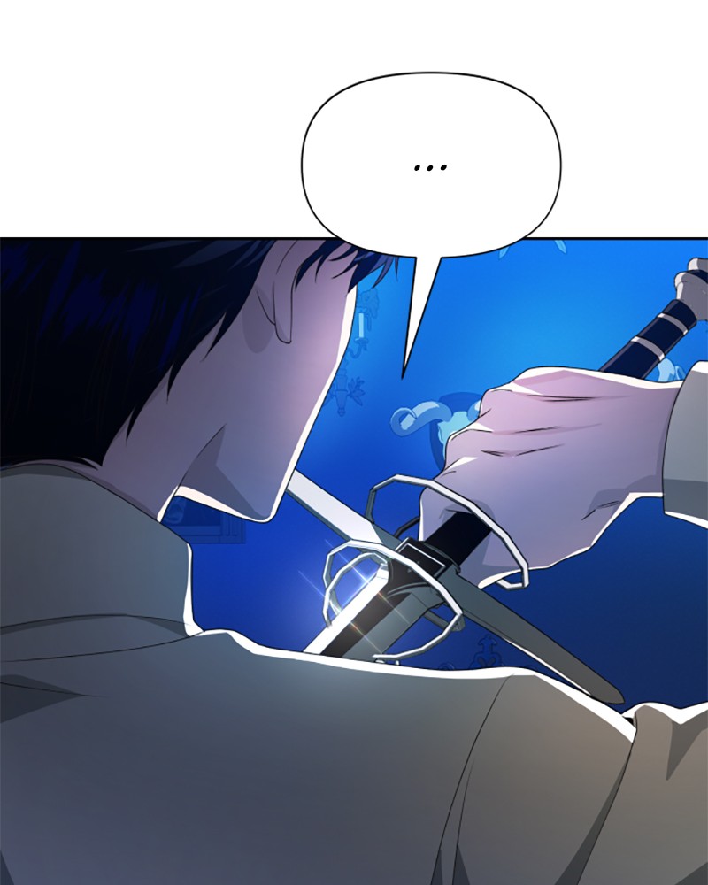 I Want to Be You, Just For a Day chapter 66 page 107