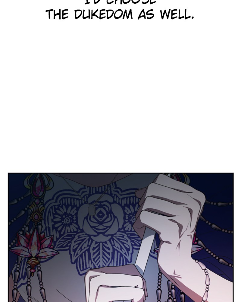 I Want to Be You, Just For a Day chapter 66 page 11