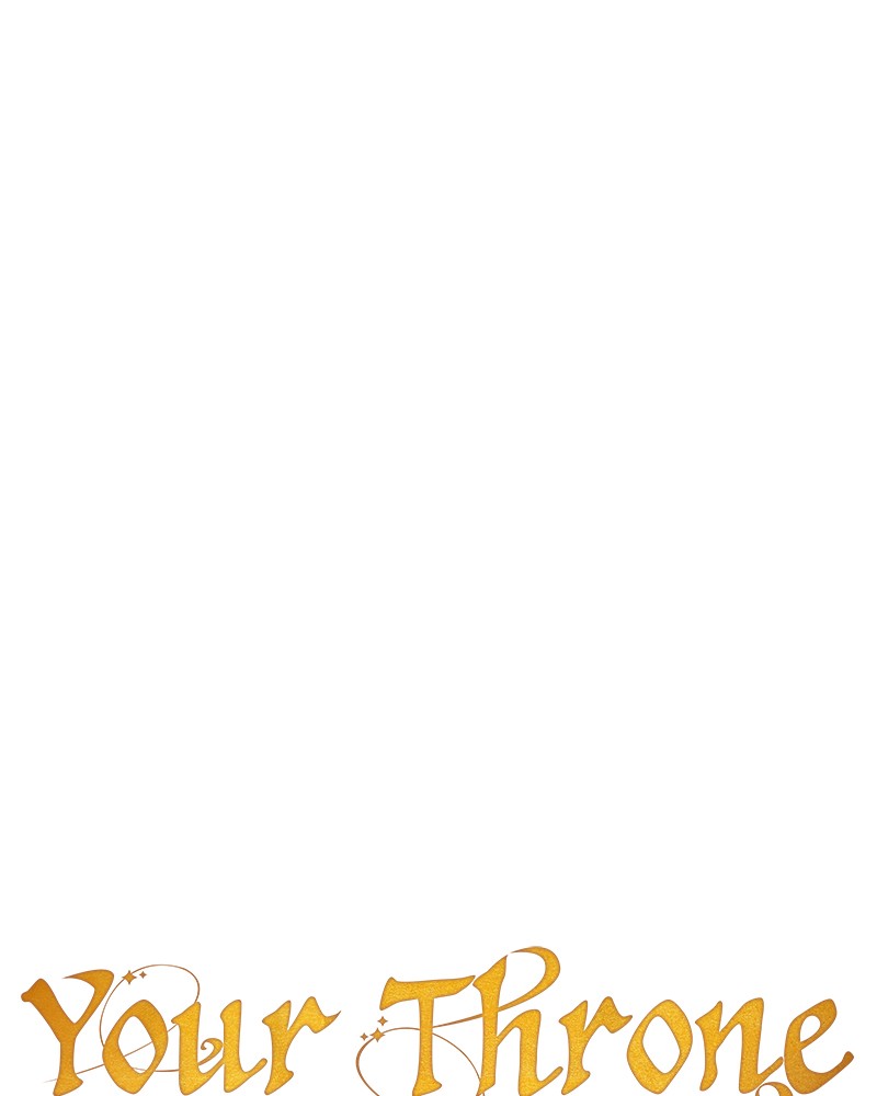 I Want to Be You, Just For a Day chapter 66 page 112