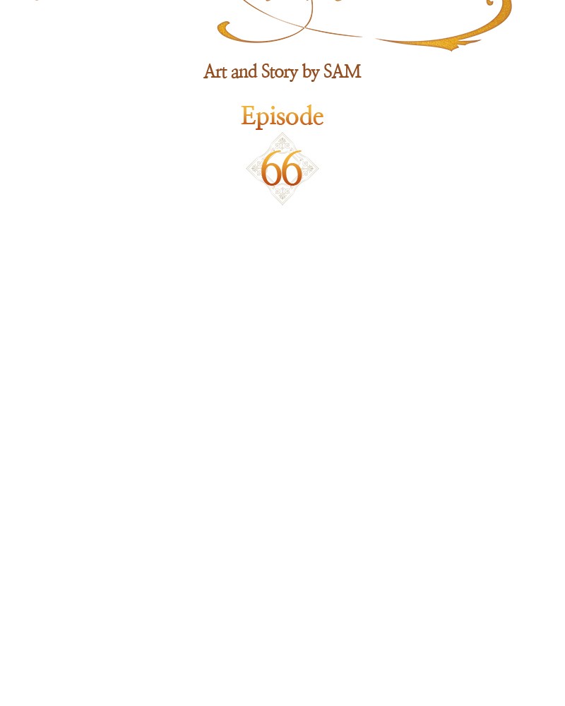 I Want to Be You, Just For a Day chapter 66 page 113