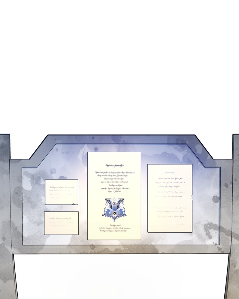 I Want to Be You, Just For a Day chapter 66 page 114