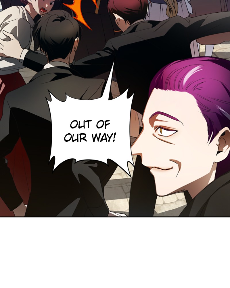 I Want to Be You, Just For a Day chapter 66 page 118