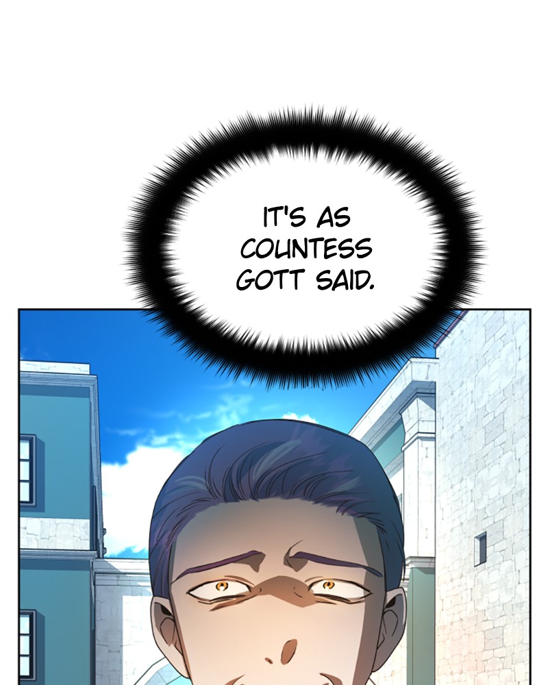 I Want to Be You, Just For a Day chapter 66 page 119