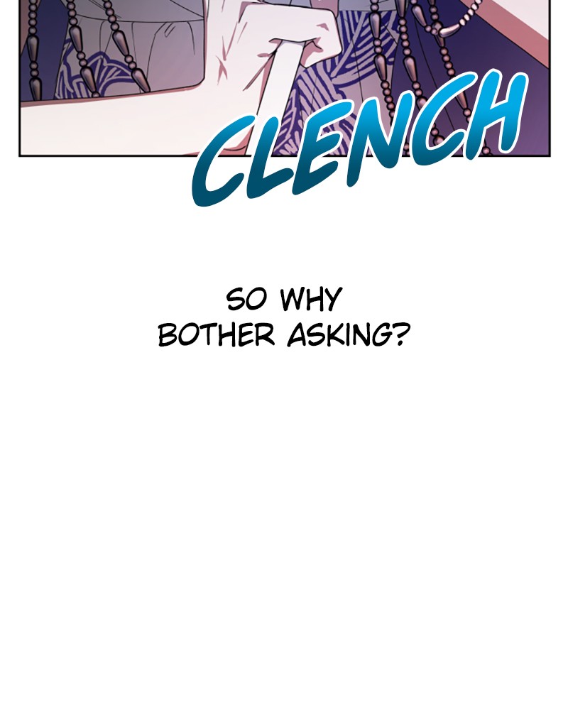 I Want to Be You, Just For a Day chapter 66 page 12