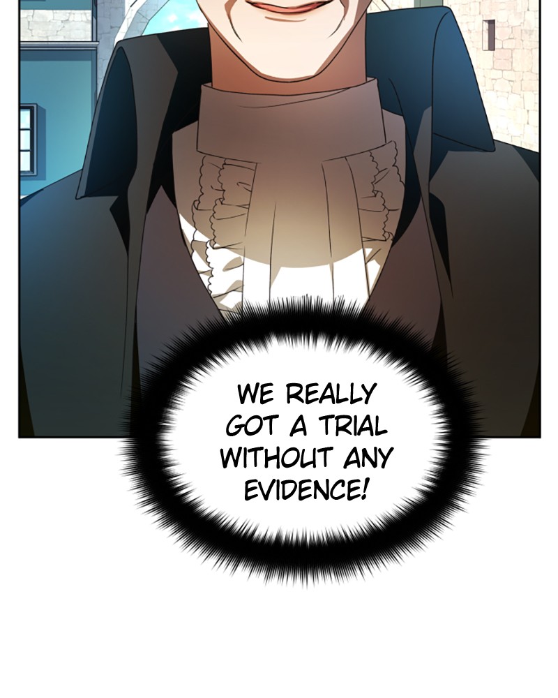 I Want to Be You, Just For a Day chapter 66 page 120