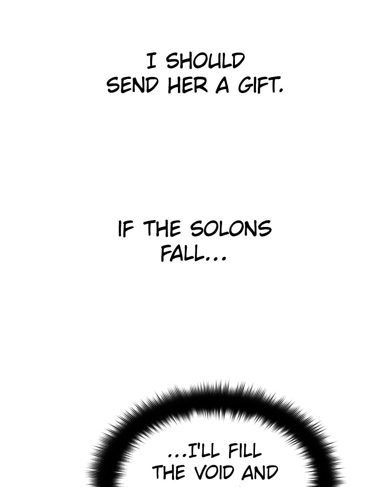 I Want to Be You, Just For a Day chapter 66 page 121