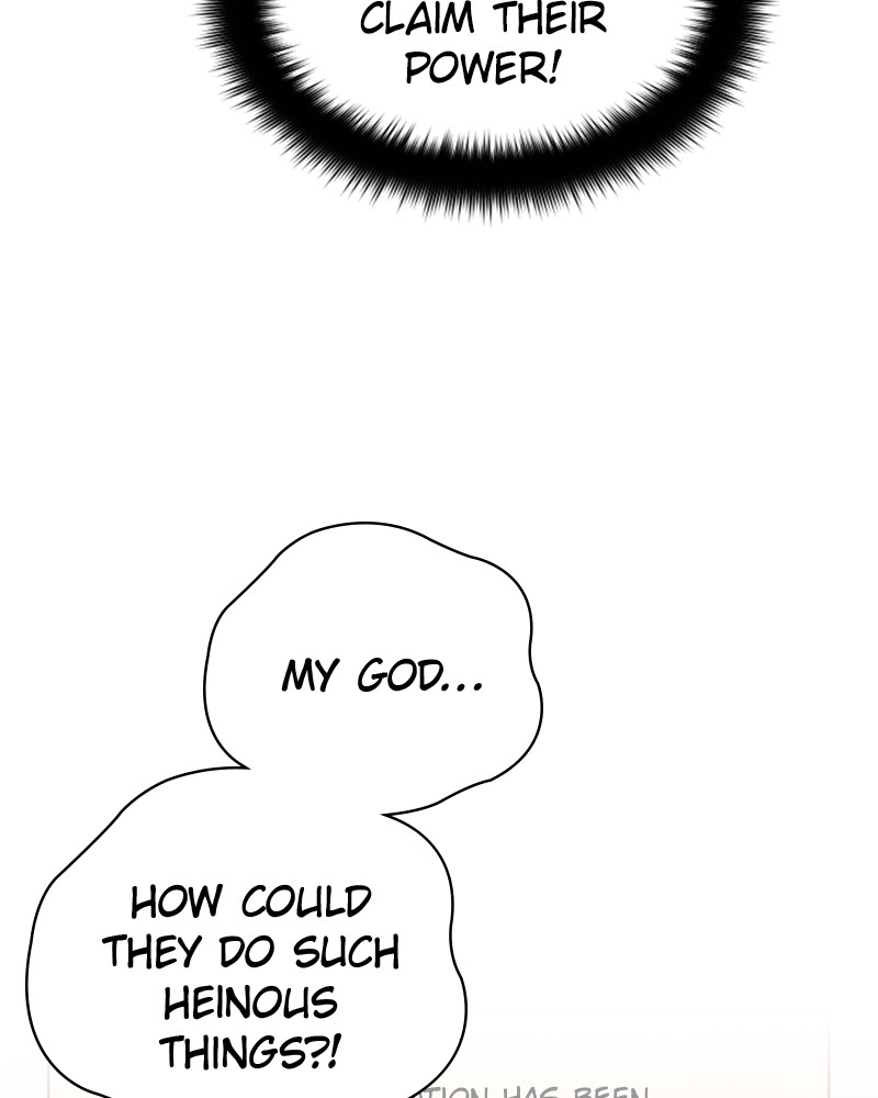 I Want to Be You, Just For a Day chapter 66 page 122