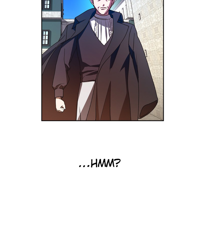 I Want to Be You, Just For a Day chapter 66 page 127