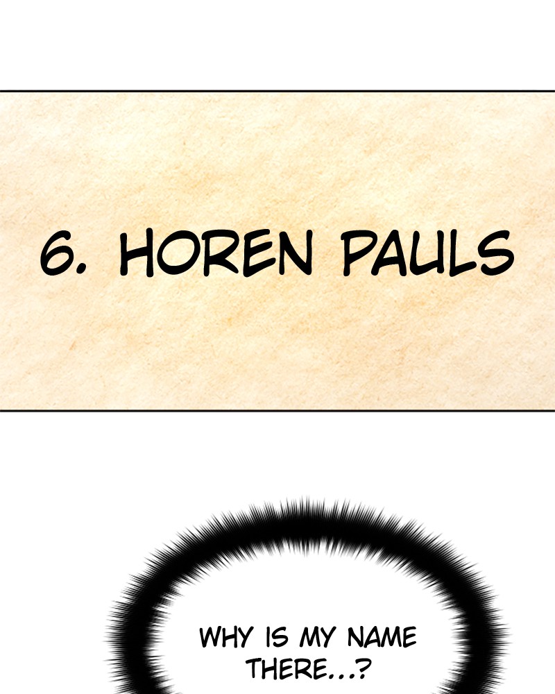 I Want to Be You, Just For a Day chapter 66 page 128