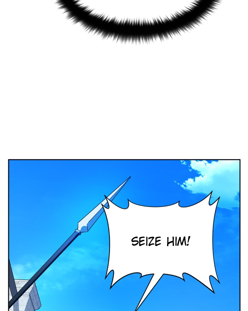 I Want to Be You, Just For a Day chapter 66 page 129