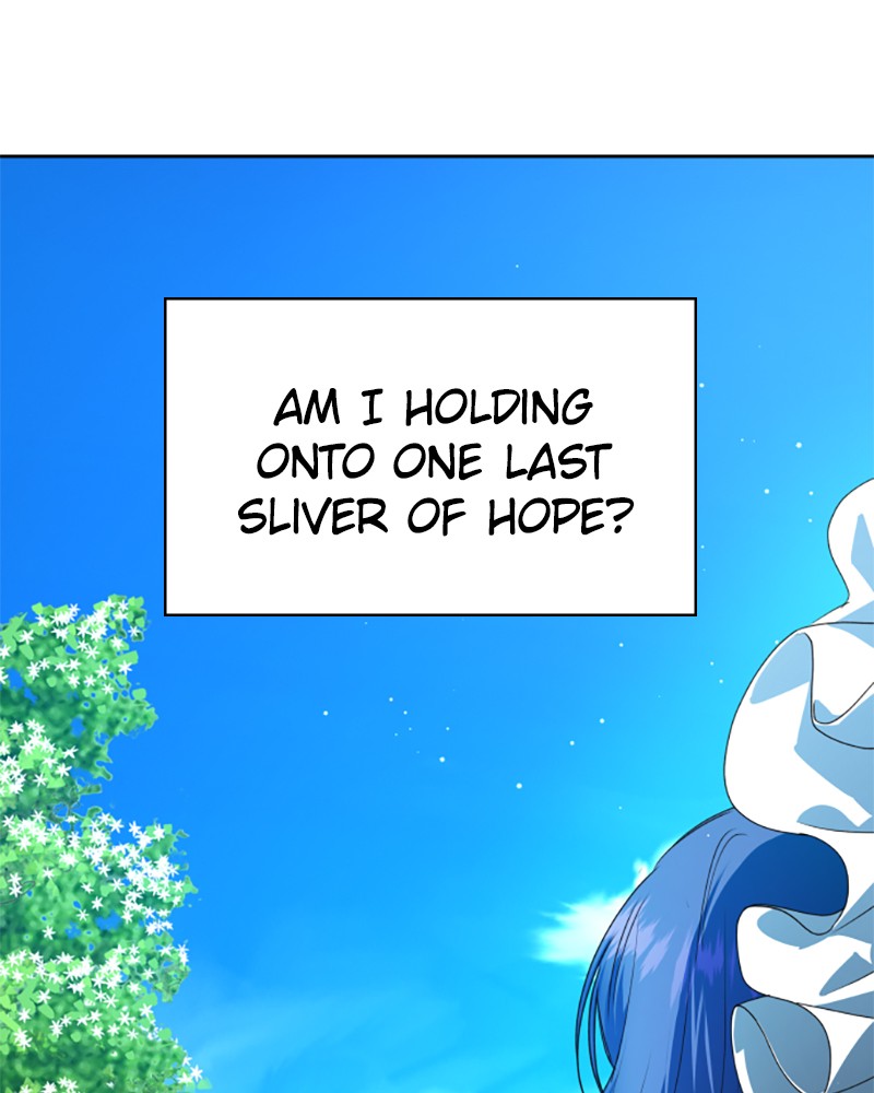 I Want to Be You, Just For a Day chapter 66 page 13