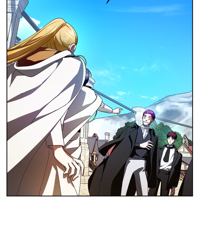 I Want to Be You, Just For a Day chapter 66 page 130