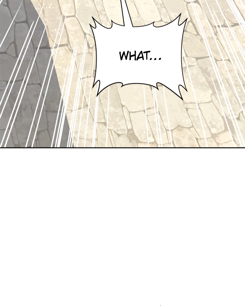 I Want to Be You, Just For a Day chapter 66 page 133