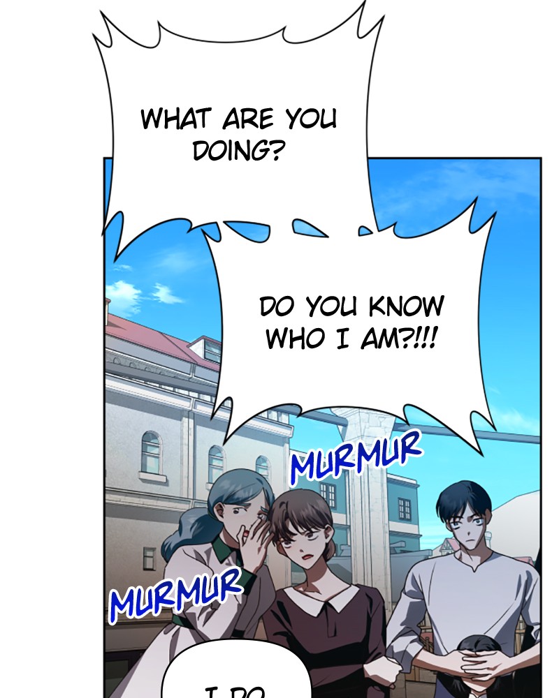 I Want to Be You, Just For a Day chapter 66 page 134