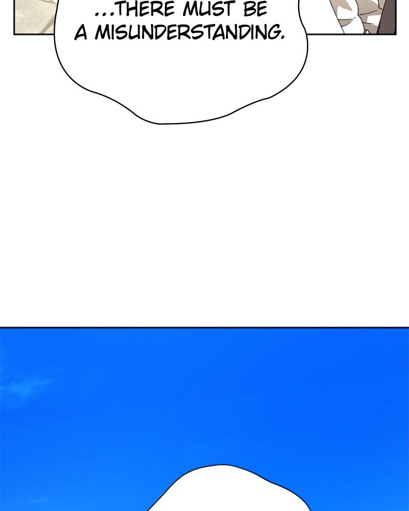 I Want to Be You, Just For a Day chapter 66 page 137