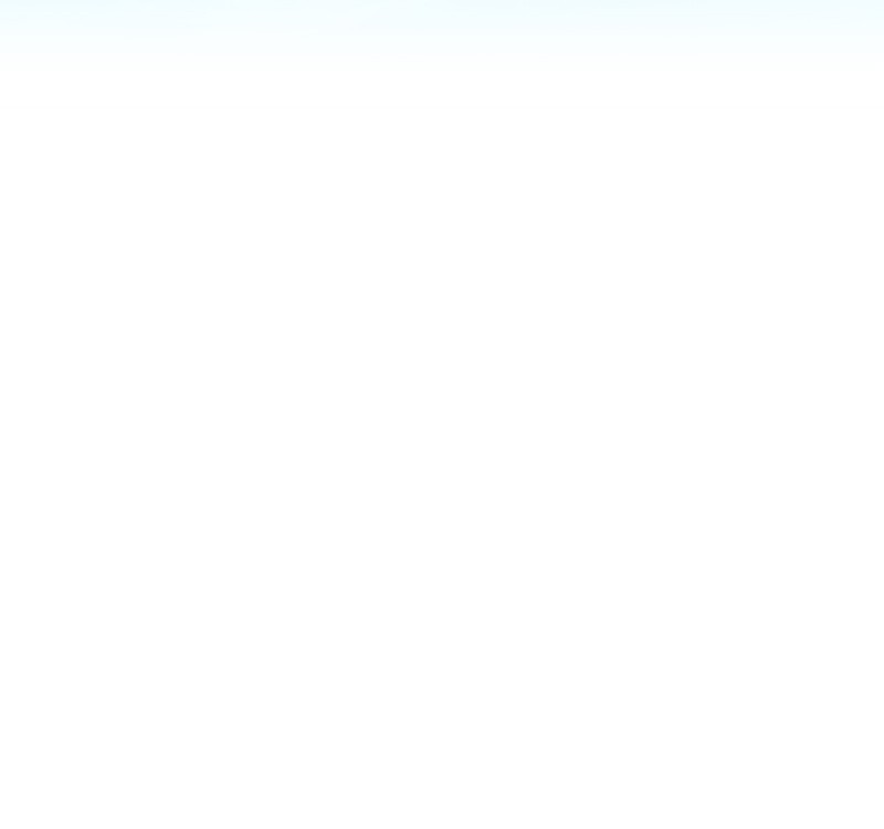 I Want to Be You, Just For a Day chapter 66 page 139