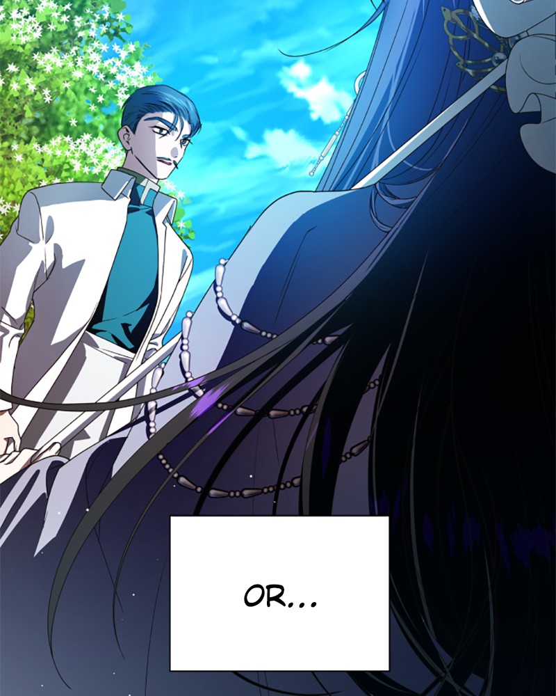 I Want to Be You, Just For a Day chapter 66 page 14