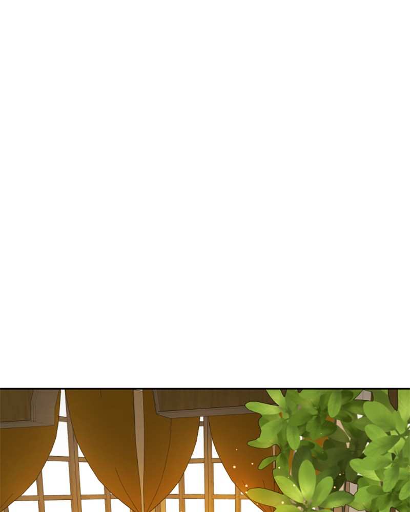 I Want to Be You, Just For a Day chapter 66 page 140