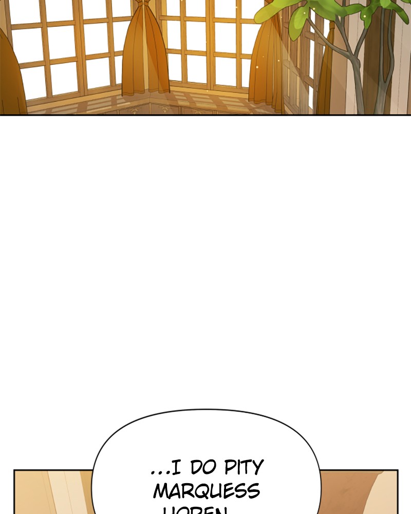 I Want to Be You, Just For a Day chapter 66 page 141