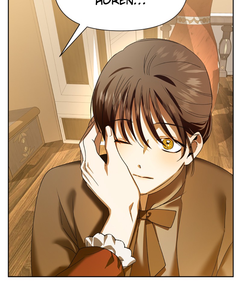 I Want to Be You, Just For a Day chapter 66 page 142