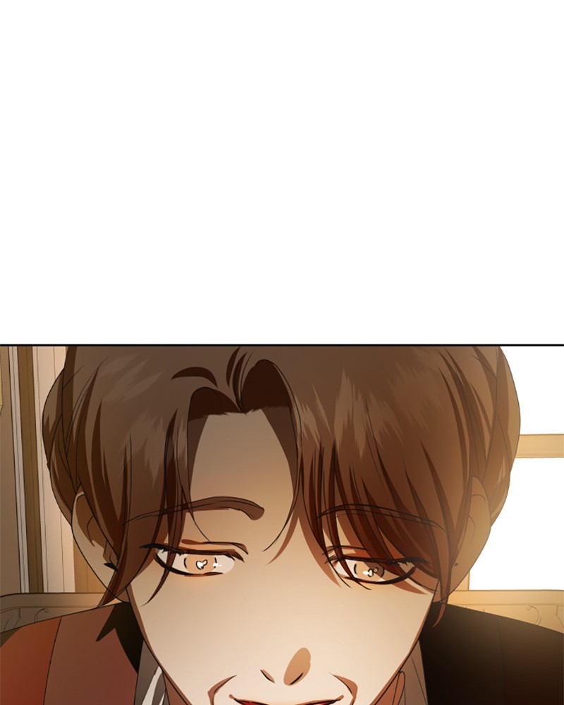 I Want to Be You, Just For a Day chapter 66 page 143