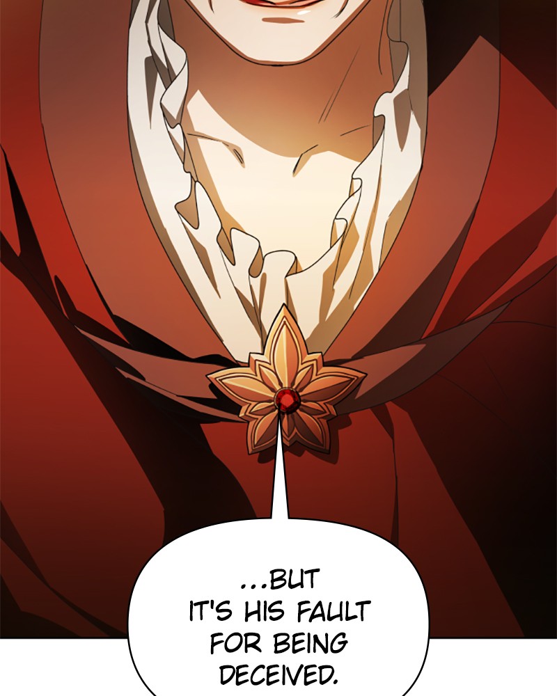 I Want to Be You, Just For a Day chapter 66 page 144